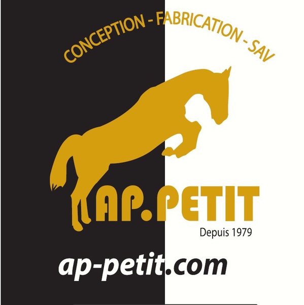 Logo AP-PETIT